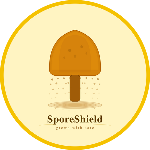 SporeShield